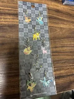 2026年最新】ブイズの人気アイテム - メルカリ