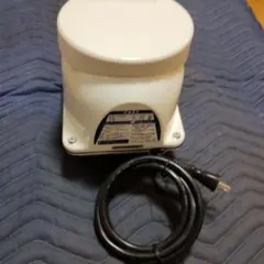 2026年最新】ブロワ フジクリーンの人気アイテム - メルカリ