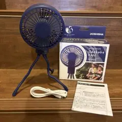 Item thumbnail for item 4ab04d51-28ba-41f7-870d-78d841661da2