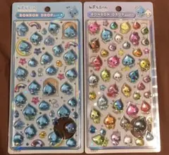 Item thumbnail for item 47357506-06c7-4575-9a29-bac4f0cf0bd8