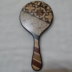 Item thumbnail for item 1a5b640f-bdae-4ab8-a676-2630856e2b31