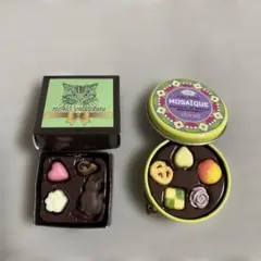 2025年最新】お菓子ストラップの人気アイテム - メルカリ