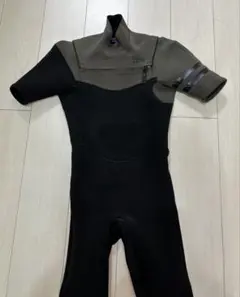 QUIVER シーガル フルオーダー 裏起毛モデル QUIVER シーガル フルオーダー 裏起毛モデル - メルカリ