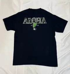【ハワイ限定】T&C Surf Designs Aloha State Tシャツのサムネイル