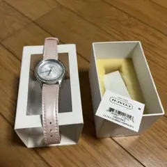 Item thumbnail for item 2df51450-686e-482d-b100-10bc1f5c5b1c