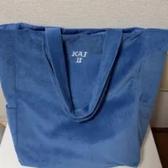 2025年最新】超特急 タクヤ トートバッグの人気アイテム - メルカリ