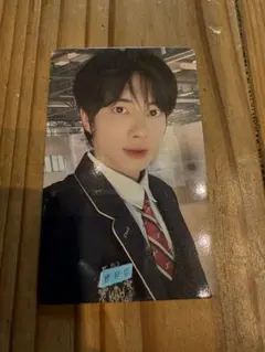 ヶヶヶ♡様 リクエスト 2点 まとめ商品