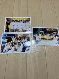 Item thumbnail for item fc0010ae-b5a2-4991-aadb-1bc5b29eb6cc