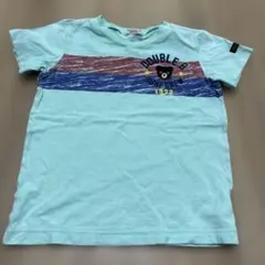 ななな様 リクエスト 2点 まとめ商品