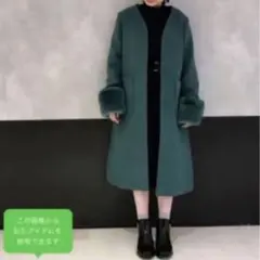 Item thumbnail for item b4d2f17b-965c-4426-a270-f8f12c3f3b1a