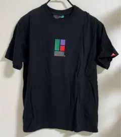 アンダーカバー 初期 2000SS gfy期 ニット キャップ 日本製 メルカリ