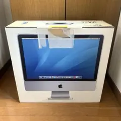 2025年最新】APPLE A1224の人気アイテム - メルカリ