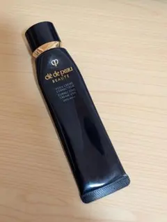 クレ・ド・ポーボーテ ヴォワールコレクチュールn