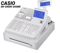 2026年最新】レジスター カシオの人気アイテム - メルカリ