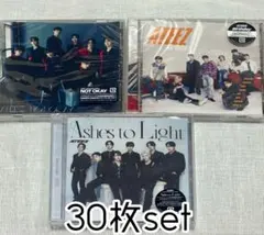 Item thumbnail for item 7b2d1322-2473-4ed4-87f3-dc8f9499b0b8