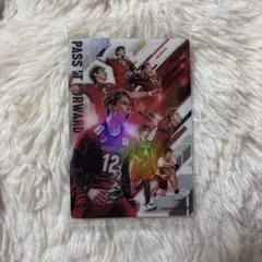 Item thumbnail for item 6b059c22-8e2b-4f14-badb-855a303f2528