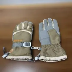 Item thumbnail for item 6ff545e1-c77a-4331-a553-17faa6d5518a