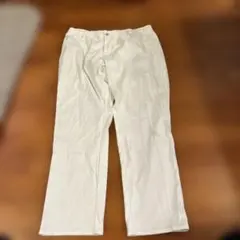 Item thumbnail for item 601d2ef9-d861-4f3b-80c2-9bca3659bf00