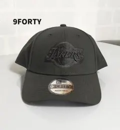 9THIRTY BLACK LABEL SS26 レイカーズ ブラック - メルカリ