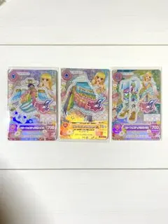 2026年最新】アイカツ スターフェスティバルスカートの人気アイテム