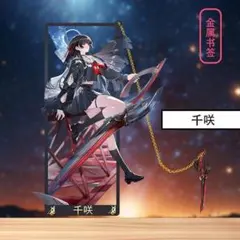 Item thumbnail for item 26256dea-3d6a-44df-828f-4864f04c7aed