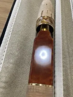 極美品 ロデオクラフト 999.9 Meister レッドウルフ 61ML-STのサムネイル