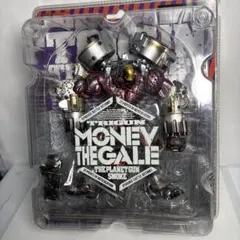 2026年最新】モネヴ・ザ・ゲイルの人気アイテム - メルカリ