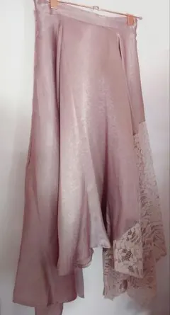 Item thumbnail for item 1dc2ee00-b654-4079-bafb-09dce6b166e0