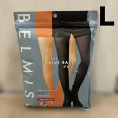 Item thumbnail for item cfa5b7f6-3bf7-43fe-93eb-da61b7ecda9a