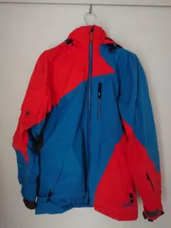 スノーボードウェア(GORE-TEX）