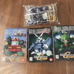 Item thumbnail for item 85378269-4512-4579-b115-972f9a108426