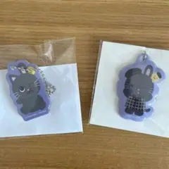 RIIZE ウォンビン ランダムトイ まとめ売り