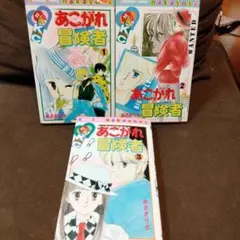 kamira様 リクエスト 2点 まとめ商品