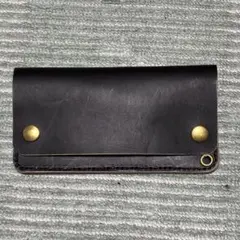 Item thumbnail for item e445135a-8ea7-4742-be42-611ae4bfa670