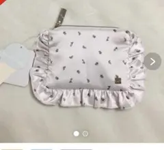 Item thumbnail for item 4740a12e-3409-454b-8323-0a36dcb719b4