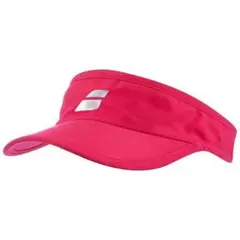 Item thumbnail for item ed6a2c03-eae7-4a80-9069-34f720b7e62b