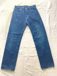 2026年最新】501xx w32の人気アイテム - メルカリ