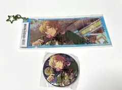 ミミ様 リクエスト 2点 まとめ商品