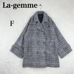 Item thumbnail for item 0aeb1901-b65c-495b-830f-10da4106a2f5