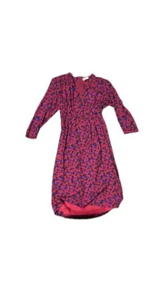 Item thumbnail for item 2dfa0f62-ebad-4e4b-815c-ec2e8904c012