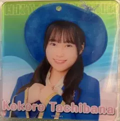 Item thumbnail for item 0a3f481d-1d12-42fc-88e3-9a75be652350