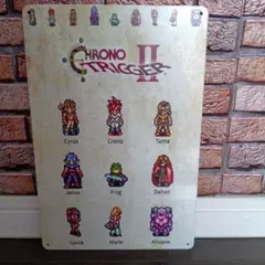 Item thumbnail for item 9a8c8a20-a44d-4533-8084-c9ef393e07c6