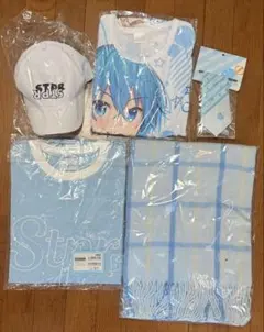 ♡様 リクエスト 2点 まとめ商品