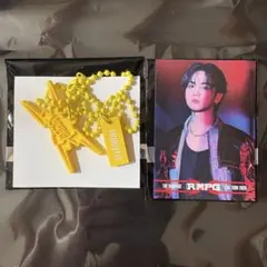 Item thumbnail for item d9be1760-e2a7-4c96-9244-e26ea6f5612a