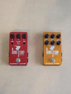 2026年最新】SUMO STOMPの人気アイテム - メルカリ