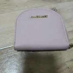 JILLSTUART 二つ折り財布のサムネイル