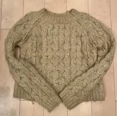 Item thumbnail for item b096d6da-2dd3-41f2-8f8c-ac6429c9f4ad