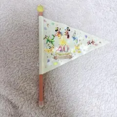 Item thumbnail for item 4bcddab6-902b-493e-8ba9-c8d25678d002