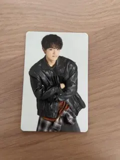 timeleszタイムレス レシピ/ Steal The Show 原嘉孝