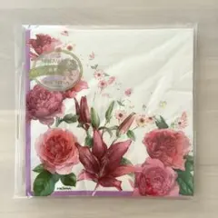 Item thumbnail for item b37f10d8-48e4-401c-b242-516e822bee43